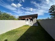 Casa / Sobrado para Venda em Atibaia/SP Jardim São...