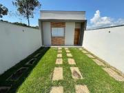 Casa / Sobrado para Venda em Atibaia/SP Jardim São...