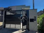 Casa / Sobrado para Venda em Atibaia/SP Jardim São...