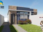 Casa / Sobrado para Venda em Atibaia/SP Jardim São...