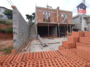 Casa / Sobrado para Venda em Atibaia/SP Jardim São...