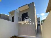 Casa / Sobrado para Venda em Atibaia/SP Jardim São...