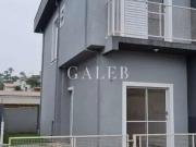 Casa / Sobrado para Venda em Atibaia/SP Jardim São...