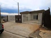 Casa / Sobrado para Venda em Atibaia/SP Jardim São...