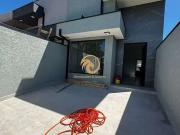 Casa / Sobrado para Venda em Atibaia/SP Jardim São...