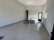 Casa / Sobrado para Venda em Atibaia/SP Jardim São...