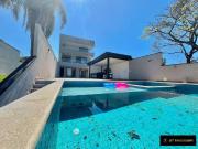 Casa / Sobrado para Venda em Atibaia/SP Jardim São...