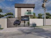 Casa / Sobrado para Venda em Atibaia/SP Jardim São...