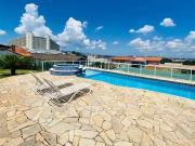 Casa / Sobrado para Venda em Atibaia/SP Jardim São...