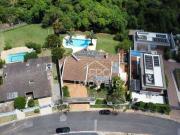 Casa / Sobrado para Venda em Atibaia/SP Jardim São...