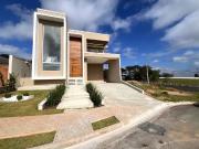 Casa / Sobrado para Venda em Atibaia/SP Jardim São...