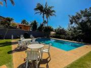 Casa / Sobrado para Venda em Atibaia/SP Jardim São...