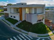 Casa / Sobrado para Venda em Atibaia/SP Jardim São...