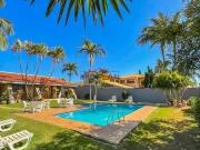 Casa / Sobrado para Venda em Atibaia/SP Jardim São...