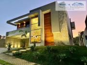 Casa / Sobrado para Venda em Atibaia/SP Jardim São...