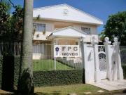 Casa / Sobrado para Venda em Atibaia/SP Jardim São...