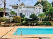 Casa / Sobrado para Venda em Atibaia/SP Jardim São...