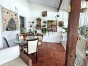 Casa / Sobrado para Venda em Atibaia/SP Jardim Santa...