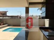 Casa / Sobrado para Venda em Atibaia/SP Jardim Santa...