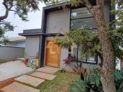 Casa / Sobrado para Venda em Atibaia/SP Jardim Santa...