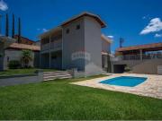 Casa / Sobrado para Venda em Atibaia/SP Jardim Santa...