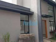 Casa / Sobrado para Venda em Atibaia/SP Jardim Santa...