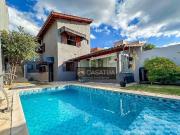 Casa / Sobrado para Venda em Atibaia/SP Jardim Santa...