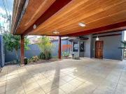 Casa / Sobrado para Venda em Atibaia/SP Jardim Santa...