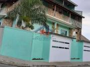 Casa / Sobrado para Venda em Atibaia/SP Jardim Santa...