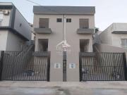 Casa / Sobrado para Venda em Atibaia/SP Jardim Santo...