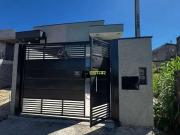 Casa / Sobrado para Venda em Atibaia/SP Jardim Santo...