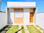 Casa / Sobrado para Venda em Atibaia/SP Jardim Santo...