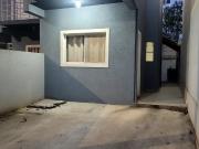 Casa / Sobrado para Venda em Atibaia/SP Jardim Santo...