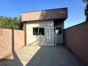 Casa / Sobrado para Venda em Atibaia/SP Jardim Santo...