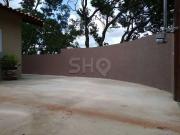 Casa / Sobrado para Venda em Atibaia/SP Jardim Santo...