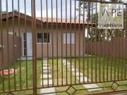 Casa / Sobrado para Venda em Atibaia/SP Jardim Santo...