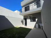 Casa / Sobrado para Venda em Atibaia/SP Jardim Santo...