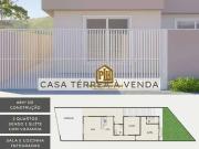 Casa / Sobrado para Venda em Atibaia/SP Jardim Santo... Casa / Sobrado para Venda em Atibaia/SP Jardim Santo...