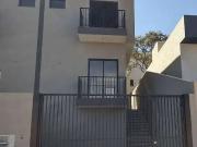 Casa / Sobrado para Venda em Atibaia/SP Jardim Santo...