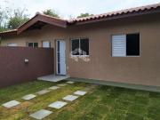 Casa / Sobrado para Venda em Atibaia/SP Jardim Santo...
