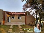 Casa / Sobrado para Venda em Atibaia/SP Jardim Santo...