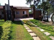 Casa / Sobrado para Venda em Atibaia/SP Jardim Santo...