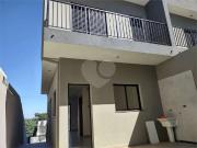 Casa / Sobrado para Venda em Atibaia/SP Jardim Santo...