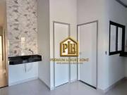 Casa / Sobrado para Venda em Atibaia/SP Jardim Santo...