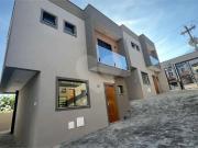 Casa / Sobrado para Venda em Atibaia/SP Jardim Santo...