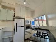 Casa / Sobrado para Venda em Atibaia/SP Jardim São...