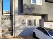 Casa / Sobrado para Venda em Atibaia/SP Jardim Santo...