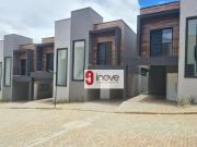 Casa / Sobrado para Venda em Atibaia/SP Jardim Santo...