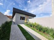 Casa / Sobrado para Venda em Atibaia/SP Jardim Santo...