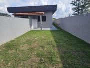 Casa / Sobrado para Venda em Atibaia/SP Jardim Santo...